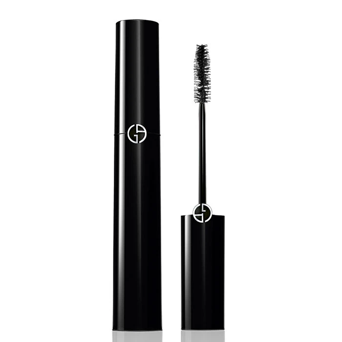 Eyes To Kill Wet Mascara Armani Eyes To Kill Wet Mascara -Maquillaje Cuidado Tienda 197475 f