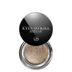 Armani Eyes To Kill Stellar Mono Eyeshadow