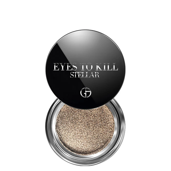 Eyes To Kill Stellar Mono Eyeshadow Armani Eyes To Kill Stellar Mono Eyeshadow -Maquillaje Cuidado Tienda 197497 1
