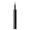 Armani Eyes To Kill Designer Eyeliner -Maquillaje Cuidado Tienda 197510 2