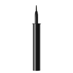 Armani Eyes To Kill Designer Eyeliner -Maquillaje Cuidado Tienda 197510 f