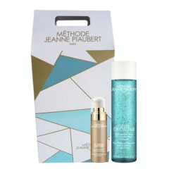 Le Serum Universel Estuche