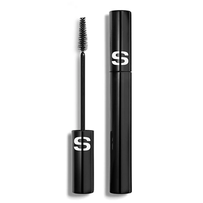 So Stretch Mascara Sisley So Stretch Mascara -Maquillaje Cuidado Tienda 197634 1