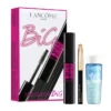 Lancome Monsieur Big Mascara Estuche 1 Lancome Monsieur Big Mascara Estuche -Maquillaje Cuidado Tienda 197764 2
