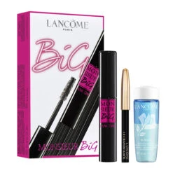 Lancome Monsieur Big Mascara Estuche