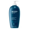 Biotherm Life Plankton Multi-Corrective Body Milk -Maquillaje Cuidado Tienda 197799 2