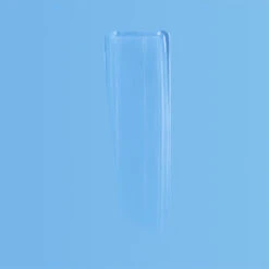 Shiseido Clear Suncare Stick SPF50+ 4 Shiseido Clear Suncare Stick SPF50+ -Maquillaje Cuidado Tienda 197843 4
