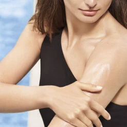 Shiseido Clear Suncare Stick SPF50+ 5 Shiseido Clear Suncare Stick SPF50+ -Maquillaje Cuidado Tienda 197843 5