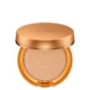 Sensai Natural Veil Compact -Maquillaje Cuidado Tienda 197846 1