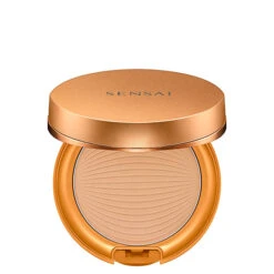 Sensai Natural Veil Compact