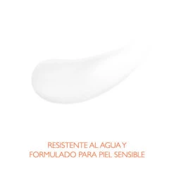 Lancaster Sun Sensitive Oil-Free Milk SPF50 4 Lancaster Sun Sensitive Oil-Free Milk SPF50 -Maquillaje Cuidado Tienda 197901 4