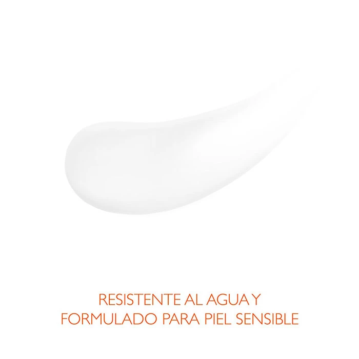 Sun Sensitive Oil-Free Milk SPF50 Lancaster Sun Sensitive Oil-Free Milk SPF50 -Maquillaje Cuidado Tienda 197901 4