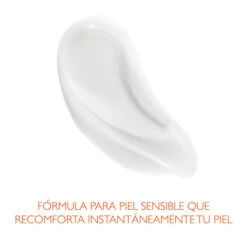 Lancaster Sun Sentitive After Sun Repairing Balm -Maquillaje Cuidado Tienda 197903 4