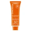 Lancaster Sun Sensitive Oil-Free Milk Fluid SPF50 -Maquillaje Cuidado Tienda 197905 2