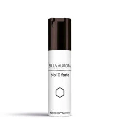 Bella Aurora BIO 10 Forte Piel Normal-Seca -Maquillaje Cuidado Tienda 198090 f