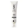 Yves Saint Laurent PURE SHOTS Airthin UV Defender SPF50+