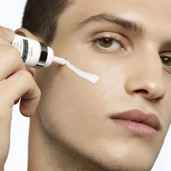 Yves Saint Laurent PURE SHOTS Airthin UV Defender SPF50+ -Maquillaje Cuidado Tienda 198216 6