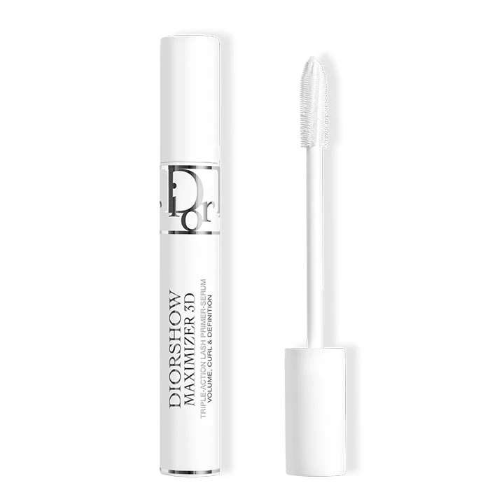 DIORSHOW MAXIMIZER 3D DIORSHOW MAXIMIZER 3D -Maquillaje Cuidado Tienda 198252 2