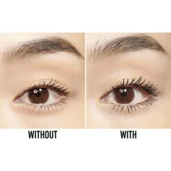 DIORSHOW MAXIMIZER 3D 4 DIORSHOW MAXIMIZER 3D -Maquillaje Cuidado Tienda 198252 4