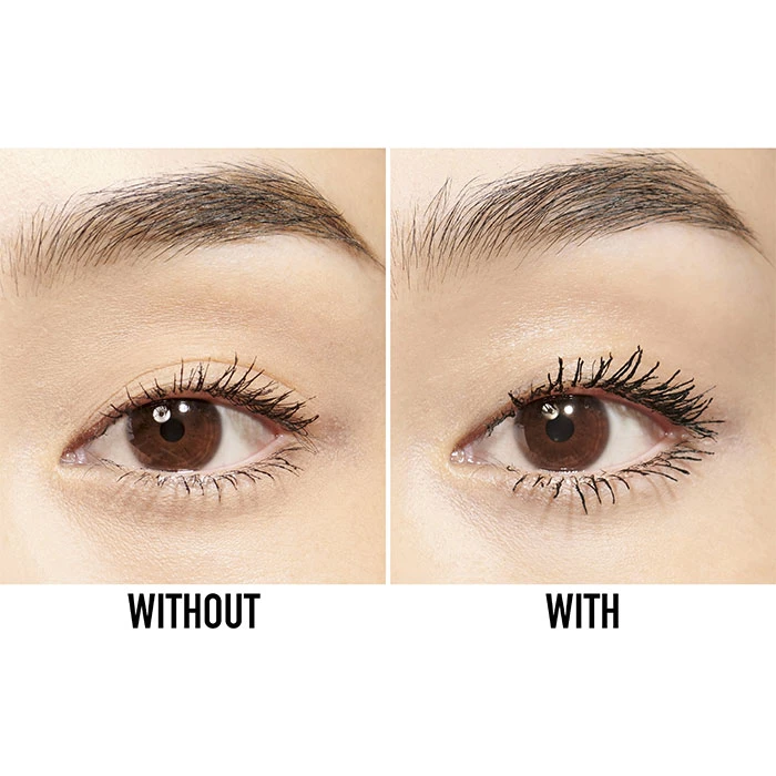 DIORSHOW MAXIMIZER 3D DIORSHOW MAXIMIZER 3D -Maquillaje Cuidado Tienda 198252 4