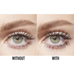 DIORSHOW MAXIMIZER 3D 5 DIORSHOW MAXIMIZER 3D -Maquillaje Cuidado Tienda 198252 5