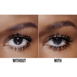 DIORSHOW MAXIMIZER 3D 6 DIORSHOW MAXIMIZER 3D -Maquillaje Cuidado Tienda 198252 6