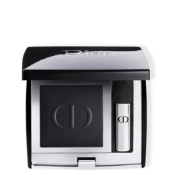 DIORSHOW MONO COULEUR COUTURE