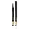 Lancome Le Stylo Waterproof -Maquillaje Cuidado Tienda 198374 1
