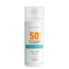 Protector Solar Facial SPF50 -Maquillaje Cuidado Tienda 198401 2