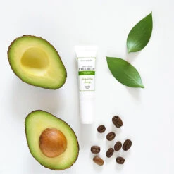 Contorno De Ojos Antiedad Tubo -Maquillaje Cuidado Tienda 198403 4