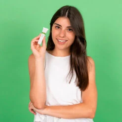 Contorno De Ojos Antiedad Tubo -Maquillaje Cuidado Tienda 198403 5