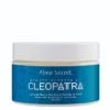 Cleopatra Hidratante Corporal -Maquillaje Cuidado Tienda 198406 2