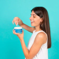 Cleopatra Hidratante Corporal -Maquillaje Cuidado Tienda 198406 5