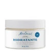 Hidratante Crema Corporal Infantil -Maquillaje Cuidado Tienda 198410 2