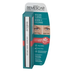 Bolsas Y Ojeras Stick