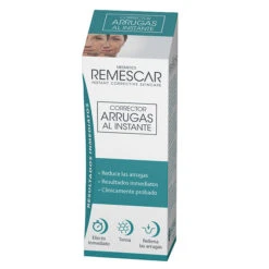 Corrector De Arrugas -Maquillaje Cuidado Tienda 198498 f