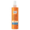 Roc Soleil-Protect Spray Lotion Hydratante SPF30 -Maquillaje Cuidado Tienda 198521 2