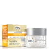 Roc Multi Correxion Revive + Glow Crème Unificatrice -Maquillaje Cuidado Tienda 198522 2