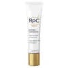 Roc Retinol Correxion Soin Lissant Crème Yeux -Maquillaje Cuidado Tienda 198525 2