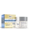 Roc Multi Correxion Firm + Lift Crème Anti-Relâchement 2 Roc Multi Correxion Firm + Lift Crème Anti-Relâchement -Maquillaje Cuidado Tienda 198529 2