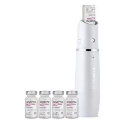 Sesderma Lactyferrin Defense Nano Mist Estuche