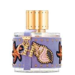 Carolina Herrera CH UNDER THE SEA "Edición Limitada" -Maquillaje Cuidado Tienda 198622 f