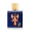Carolina Herrera CH MEN UNDER THE SEA "Edición Limitada" -Maquillaje Cuidado Tienda 198623 2