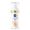 NIVEA Cellular Luminous630 Antimanchas Sérum -Maquillaje Cuidado Tienda 198742 2