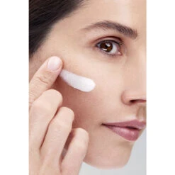 NIVEA Cellular Luminous630 Antimanchas Sérum -Maquillaje Cuidado Tienda 198742 5