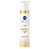 NIVEA Cellular Luminous630 Antimanchas Día SPF50 -Maquillaje Cuidado Tienda 198743 2