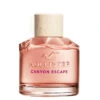 Hollister Canyon Escape Her -Maquillaje Cuidado Tienda 198830 1