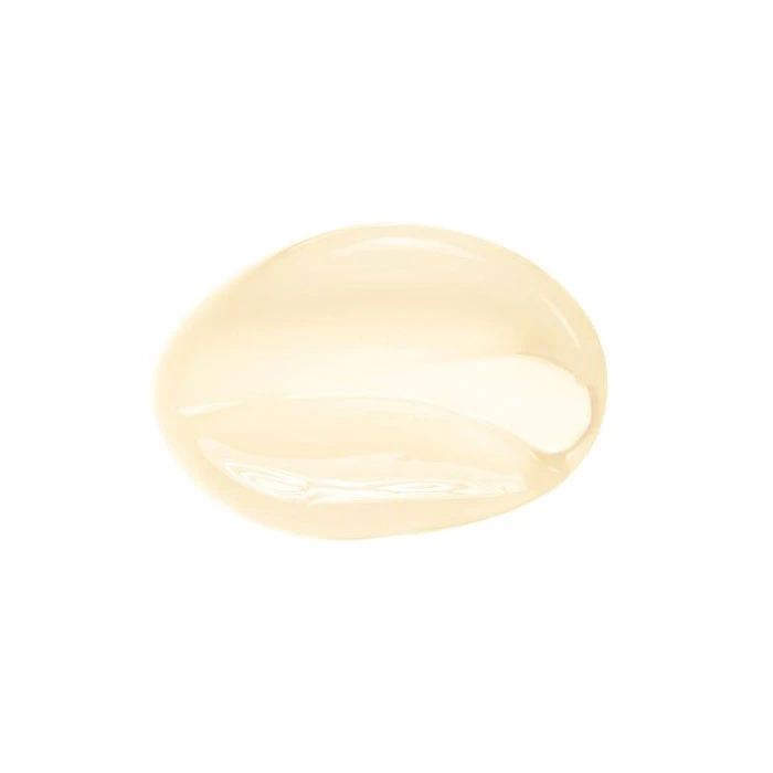 Gelée Auto-Bronzante Express Clarins Gelée Auto-Bronzante Express -Maquillaje Cuidado Tienda 198890 3