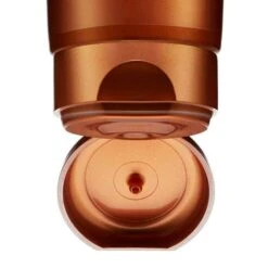 Clarins Gelée Auto-Bronzante Express 4 Clarins Gelée Auto-Bronzante Express -Maquillaje Cuidado Tienda 198890 4