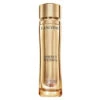 Lancome Absolue The Serum 1 Lancome Absolue The Serum -Maquillaje Cuidado Tienda 198945 1